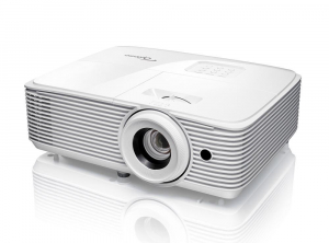 17451145460333-optomaeh4014000ansilumendlp1080p1920x1080compatibilita3dbianco