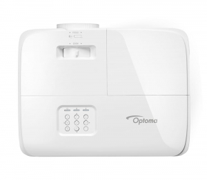 17451145465185-optomaeh4014000ansilumendlp1080p1920x1080compatibilita3dbianco