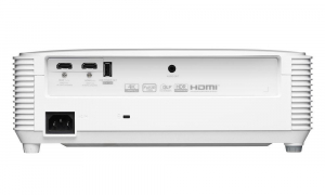 17451145469956-optomaeh4014000ansilumendlp1080p1920x1080compatibilita3dbianco