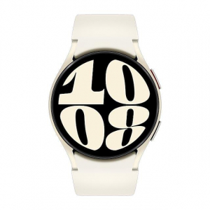 17451146300791-samsunggalaxywatch6smr935fzeaphesmartwatcheorologiosportivo33cm13amoled40mmdigitale432x432pixeltouchscreenoro