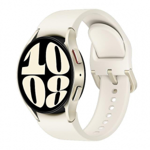 17451146305975-samsunggalaxywatch6smr935fzeaphesmartwatcheorologiosportivo33cm13amoled40mmdigitale432x432pixeltouchscreenoro