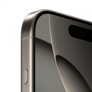 17451146892537-appleiphone16pro256gbtitanionaturale