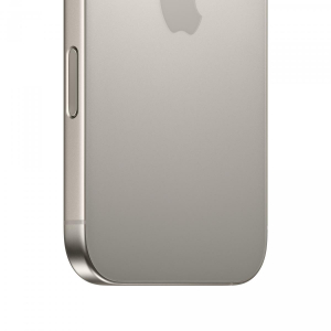 17451146908023-appleiphone16pro256gbtitanionaturale