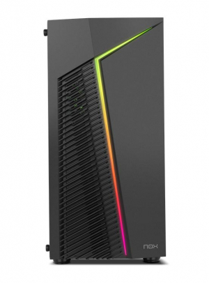 17451147329468-noxinfinityzetaminitowernero