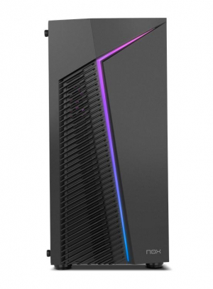 17451147335132-noxinfinityzetaminitowernero