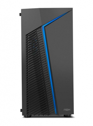 17451147340841-noxinfinityzetaminitowernero