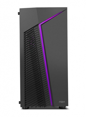 17451147367492-noxinfinityzetaminitowernero