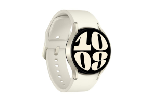1745114763832-samsunggalaxywatch633cm13oled40mmdigitale432x432pixeltouchscreenorowifigpssatellitare