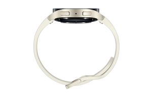 17451147655759-samsunggalaxywatch633cm13oled40mmdigitale432x432pixeltouchscreenorowifigpssatellitare