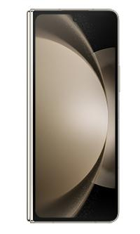 17451147804688-samsunggalaxyzfold5smf946b193cm76doppiasimandroid135gusbtipoc12gb256gb4400mahcrema