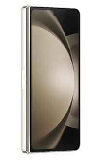 17451147807372-samsunggalaxyzfold5smf946b193cm76doppiasimandroid135gusbtipoc12gb256gb4400mahcrema