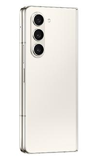 17451147812422-samsunggalaxyzfold5smf946b193cm76doppiasimandroid135gusbtipoc12gb256gb4400mahcrema