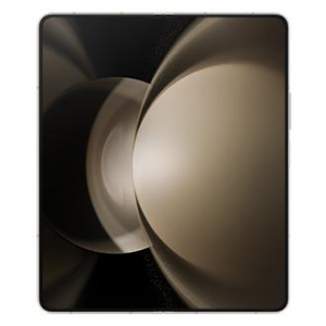 17451147817889-samsunggalaxyzfold5smf946b193cm76doppiasimandroid135gusbtipoc12gb256gb4400mahcrema