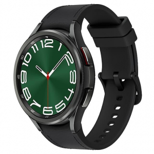 1745114870653-samsunggalaxywatch6classicsmr965fzkaphesmartwatcheorologiosportivo381cm15amoled47mmdigitale480x480pixeltouchscreen4gnerowifigpssatellitare