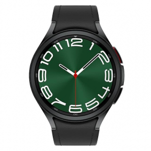 17451148711373-samsunggalaxywatch6classicsmr965fzkaphesmartwatcheorologiosportivo381cm15amoled47mmdigitale480x480pixeltouchscreen4gnerowifigpssatellitare