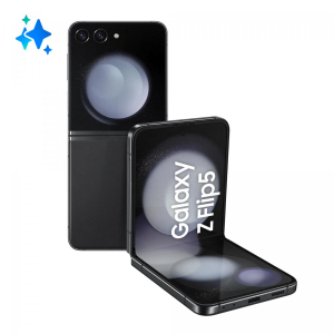 1745114874869-samsunggalaxyzflip5smartphoneairam8gbdisplay34superamoled67dynamicamoled2xgraphite256gb