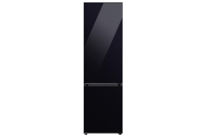 17451148923149-samsungfrigoriferocombinatobespokeai2m390lrb38c7b6d22