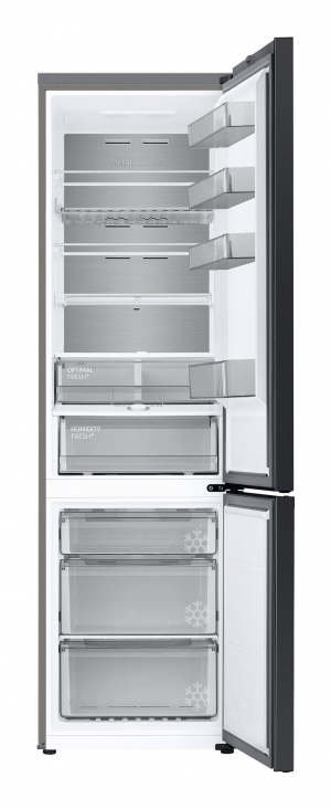 17451148931134-samsungfrigoriferocombinatobespokeai2m390lrb38c7b6d22