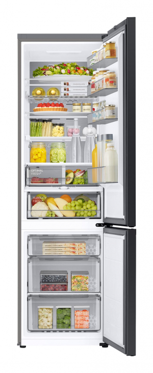 17451148941974-samsungfrigoriferocombinatobespokeai2m390lrb38c7b6d22