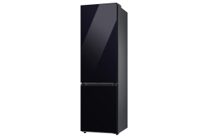17451149017259-samsungfrigoriferocombinatobespokeai2m390lrb38c7b6d22