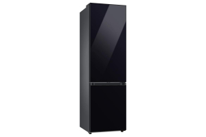 17451149025649-samsungfrigoriferocombinatobespokeai2m390lrb38c7b6d22