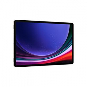 17451150395633-samsunggalaxytabs9smx816b5gqualcommsnapdragon512gb315cm12412gbwifi680211axandroid13beige
