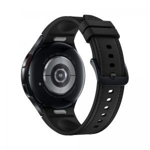 17451150642126-samsunggalaxywatch6classicsmartwatchfitnesstrackerghierainterattivainacciaoinox47mmgraphite