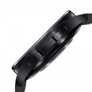 174511506516-samsunggalaxywatch6classicsmartwatchfitnesstrackerghierainterattivainacciaoinox47mmgraphite