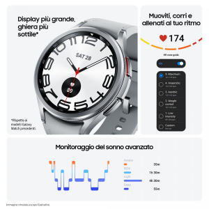 1745115066072-samsunggalaxywatch6classicsmartwatchfitnesstrackerghierainterattivainacciaoinox47mmgraphite
