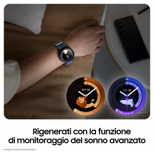 17451150695419-samsunggalaxywatch6classicsmartwatchfitnesstrackerghierainterattivainacciaoinox47mmgraphite