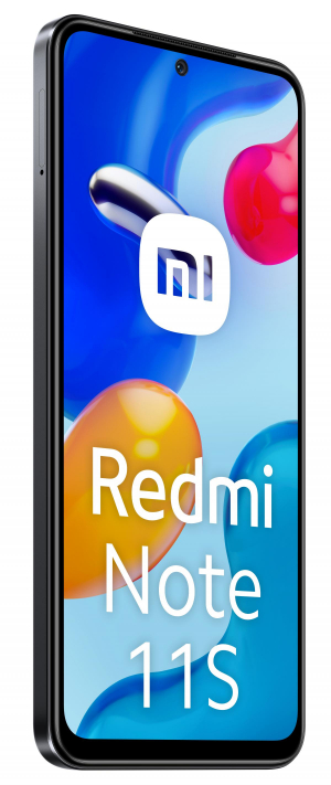 17451154446366-xiaomiredminote11s163cm643doppiasimandroid114gusbtipoc6gb64gb5000mahgrigio
