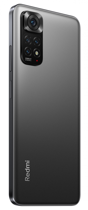1745115451046-xiaomiredminote11s163cm643doppiasimandroid114gusbtipoc6gb64gb5000mahgrigio