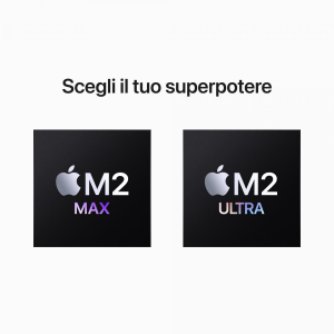 17451155192107-applemacstudiom2max12corecpu30coregpu512gb