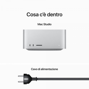 17451155269432-applemacstudiom2max12corecpu30coregpu512gb