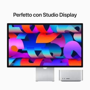 17451155285207-applemacstudiom2max12corecpu30coregpu512gb