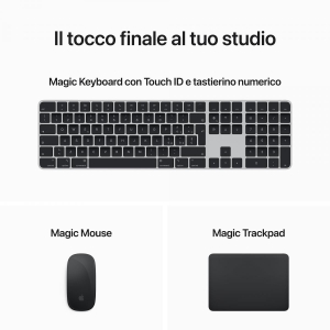 17451155299427-applemacstudiom2max12corecpu30coregpu512gb