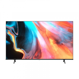 17451155575276-hisensetvqledultrahd4k5555e77hqsmarttvwifihdrdolbyvisionquantumdotcolourretroilluminazionedledgamemodeplus