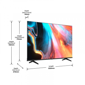 17451155601959-hisensetvqledultrahd4k5555e77hqsmarttvwifihdrdolbyvisionquantumdotcolourretroilluminazionedledgamemodeplus