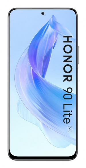 17451155748013-honor90lite17cm67doppiasimandroid135gusbtipoc8gb256gb4500mahnero
