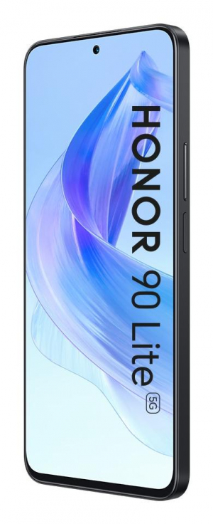 17451155754033-honor90lite17cm67doppiasimandroid135gusbtipoc8gb256gb4500mahnero