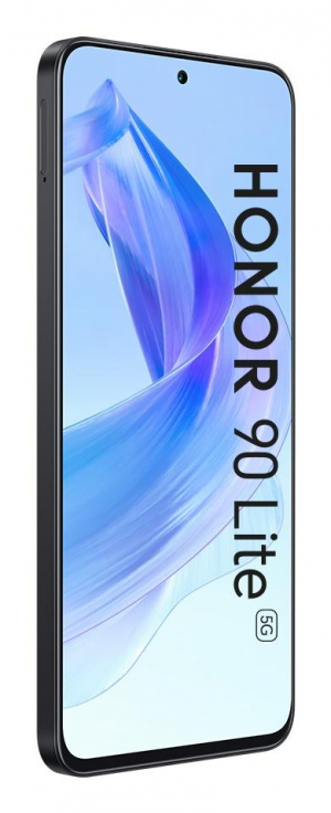 17451155761706-honor90lite17cm67doppiasimandroid135gusbtipoc8gb256gb4500mahnero