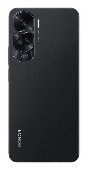 1745115576793-honor90lite17cm67doppiasimandroid135gusbtipoc8gb256gb4500mahnero