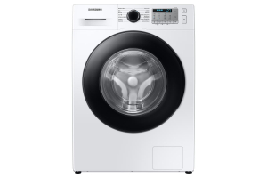 17451155823646-samsungww80ta046ahlavatricecaricamentofrontale8kg1400giriminbianco
