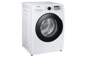 17451155833123-samsungww80ta046ahlavatricecaricamentofrontale8kg1400giriminbianco
