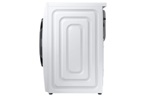 17451155865732-samsungww80ta046ahlavatricecaricamentofrontale8kg1400giriminbianco