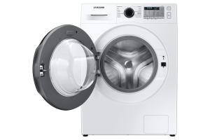 17451155875839-samsungww80ta046ahlavatricecaricamentofrontale8kg1400giriminbianco