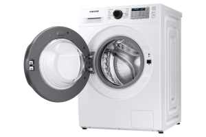 17451155885724-samsungww80ta046ahlavatricecaricamentofrontale8kg1400giriminbianco