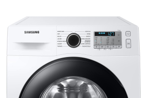 17451155920165-samsungww80ta046ahlavatricecaricamentofrontale8kg1400giriminbianco
