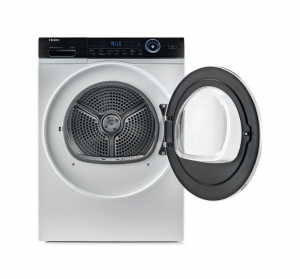 17451156496988-haieriproseries7hd100a2979asciugatriceliberainstallazionecaricamentofrontale10kgabianco