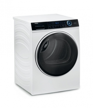17451156503205-haieriproseries7hd100a2979asciugatriceliberainstallazionecaricamentofrontale10kgabianco
